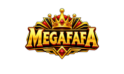 situs slot link alternatif